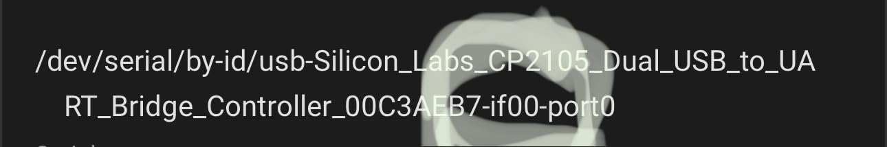 Z-Stick 10 Pro - Zigbee 3.0 & Z-Wave 800 Series USB Adapter - Works with HomeAssistant - Zigbee2MQTT - Z-Wave Controller - Z-Wave Long Range - Up to 1 Mile Wireless Range - cloudfree customer photo 2