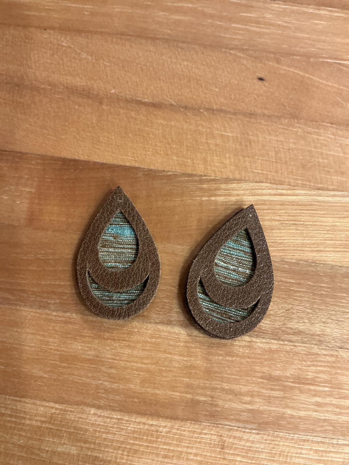 Cricut Maker 4 and Easy Press 3 Machine Combo Bundle - Craft Cutting Machine with Heat Press Machine (9 in x 9 in) and Iron-on Materials for DIY T-Shirts, Tote Bags and Hoodies, Sublimation Projects customer photo 1