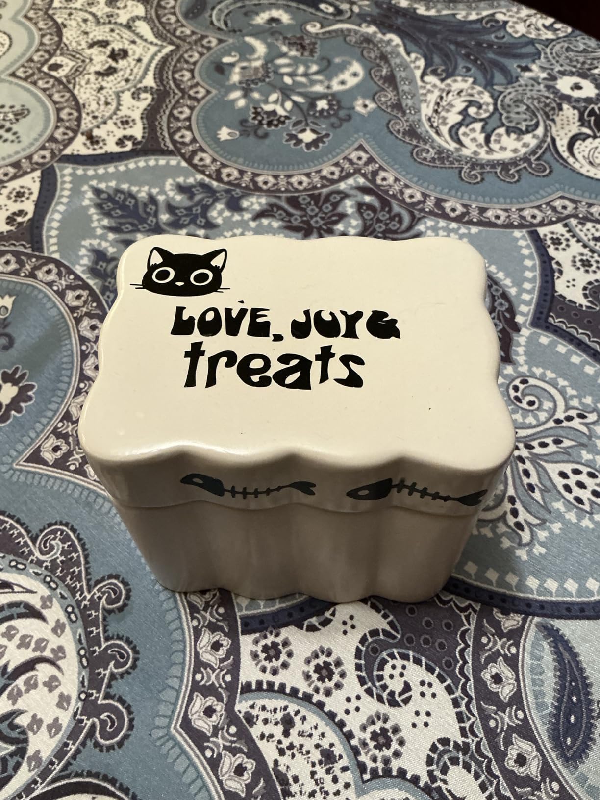 Cricut Maker 4 and Easy Press 3 Machine Combo Bundle - Craft Cutting Machine with Heat Press Machine (9 in x 9 in) and Iron-on Materials for DIY T-Shirts, Tote Bags and Hoodies, Sublimation Projects customer photo 2