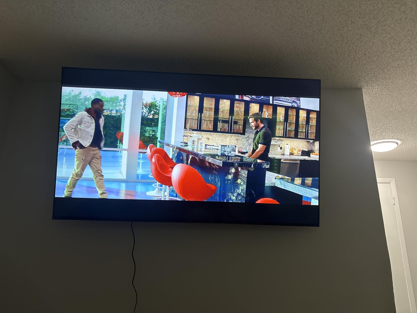 Panasonic W70 Series (2025 Model) 70