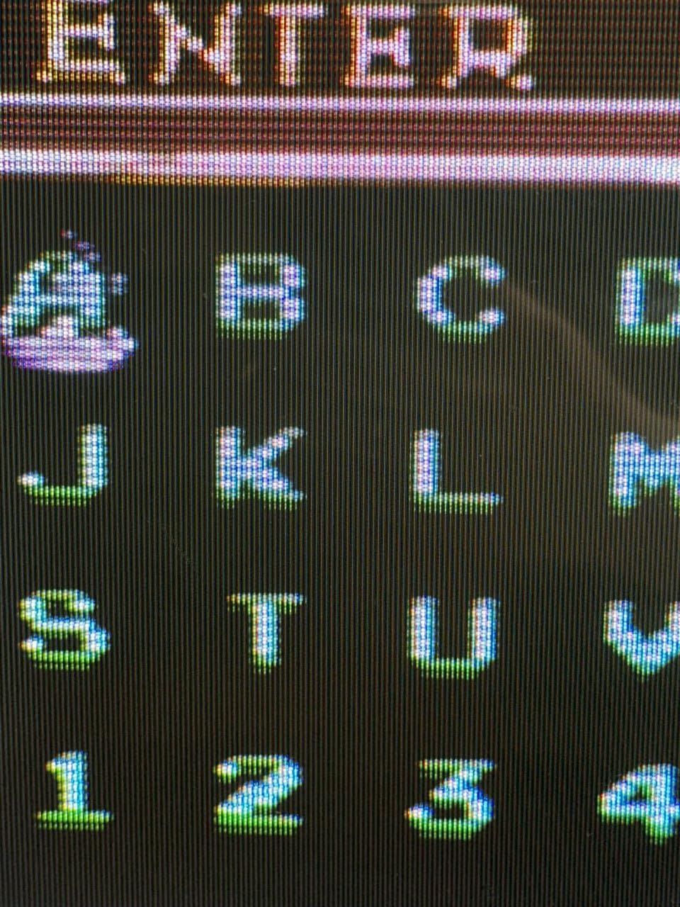 Premium S-Video AV Combo Cable, 6 ft, for SNES/N64/GameCube. PS1-2, Saturn/Dreamcast, Enhanced Video for Retro Gaming customer photo 2