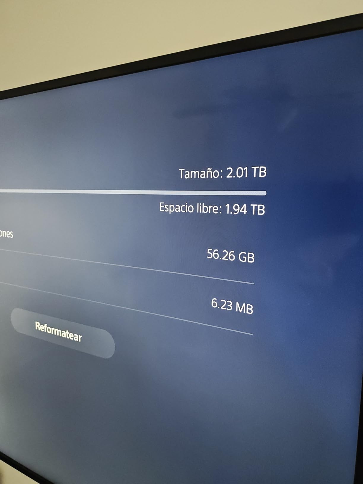 fanxiang 1TB NVMe Internal Gaming SSD for PS5 with Heatsink, Up to 7000MB/s M.2 SSD PCIe Gen 4 SSD Storage Expansion Compatible with PS5, Internal Solid State Drive for Gamers, Professionals, Creators customer photo 1