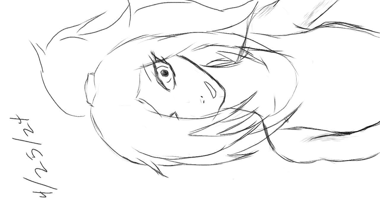 PicassoTab A10 Drawing Tablet - No Computer Needed - Stylus Pen, Pro Drawing Apps and Tutorials - 10 inch Screen, 6GB+128GB, Android 14 - Portable, Standalone for Digital Graphic Artist, Student - A10 customer photo 1