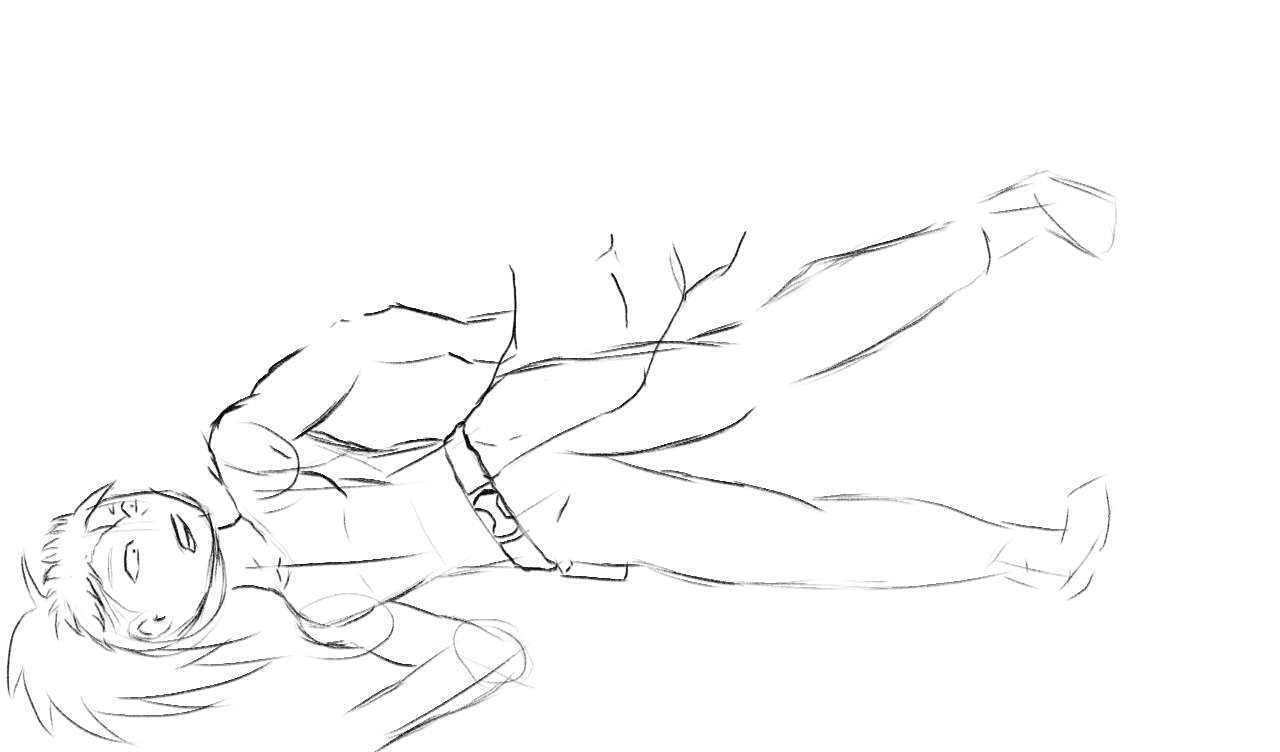 PicassoTab A10 Drawing Tablet - No Computer Needed - Stylus Pen, Pro Drawing Apps and Tutorials - 10 inch Screen, 6GB+128GB, Android 14 - Portable, Standalone for Digital Graphic Artist, Student - A10 customer photo 2