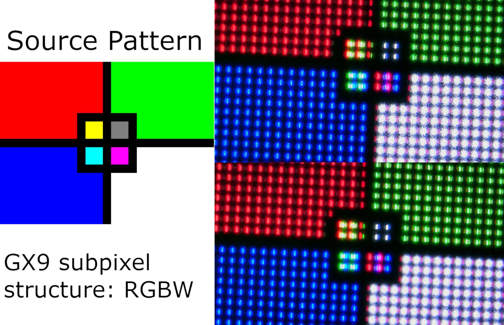 LG 39GX90SA-W 39-inch Ultragear WQHD (3440 x 1440) OLED Curved Gaming Monitor 240Hz, 1ms, NVIDIA G-Sync Compatible, AMD FreeSync Premium, VESA DisplayHDR True Black 400, webOS, USB Type-C customer photo 2