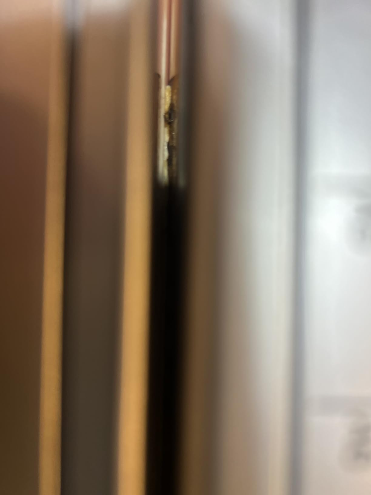 13 Inch Laminator Machine 11x17 with Laminating Sheets Personal Laminator for Teachers, 60S Warm Up Cold Thermal Lamination Machine for Home Office, A3 Laminating Machine Portable Paper Laminate Kit customer photo 1