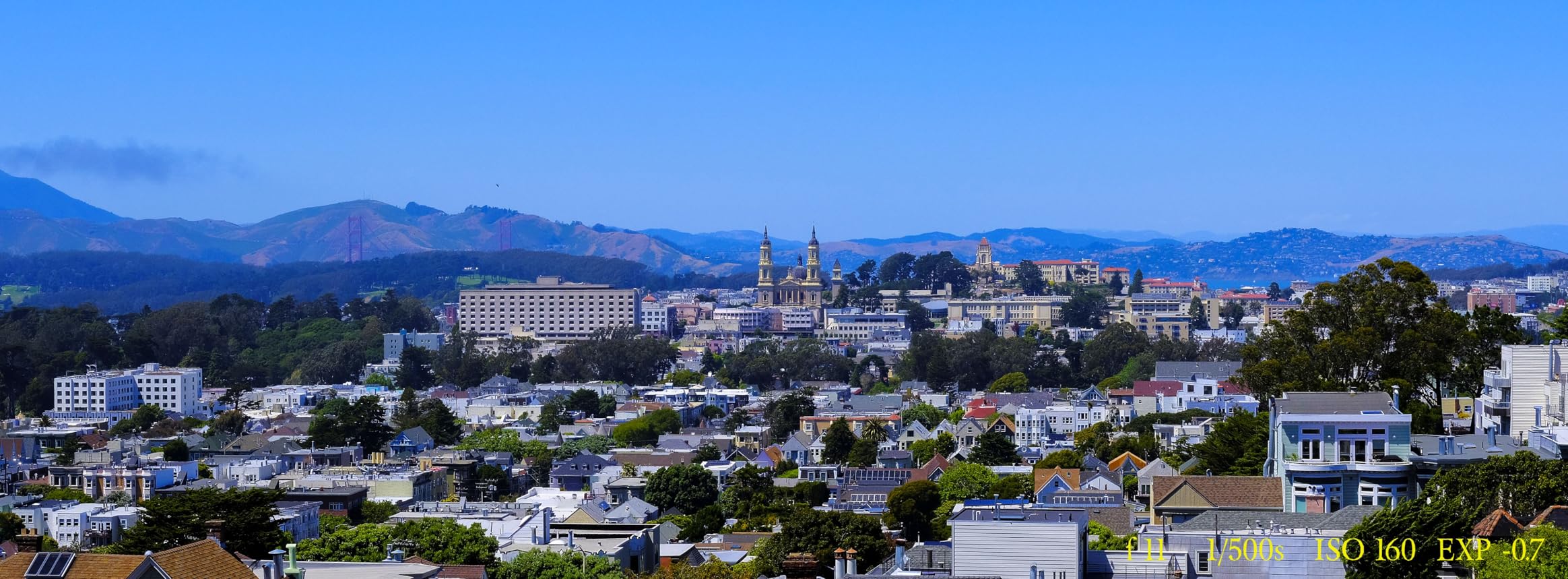 Fujifilm GFX100RF Medium Format Camera - Black - 102MP Large Format Mirrorless Digital Camera customer photo 1