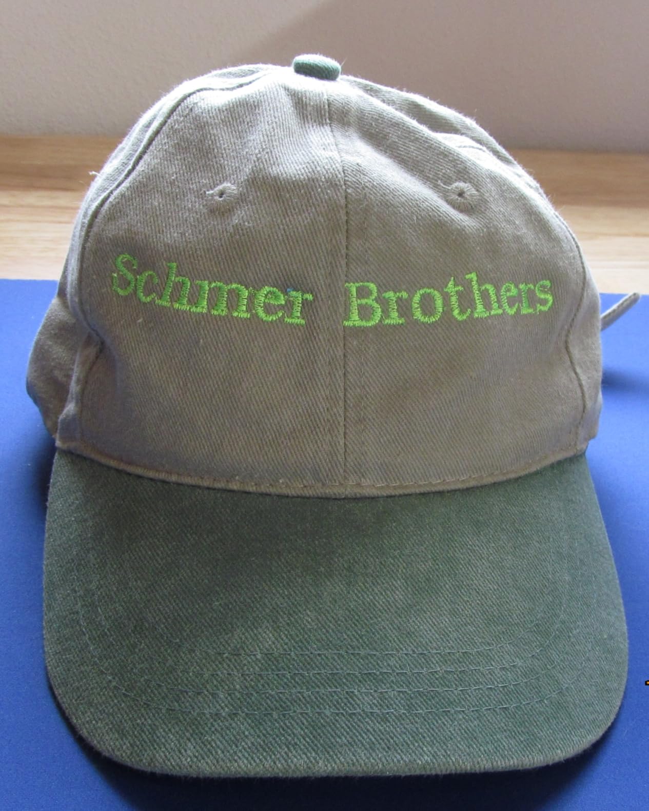 POOLIN EOX 15-Needle Commercial Embroidery Machine,20''x14