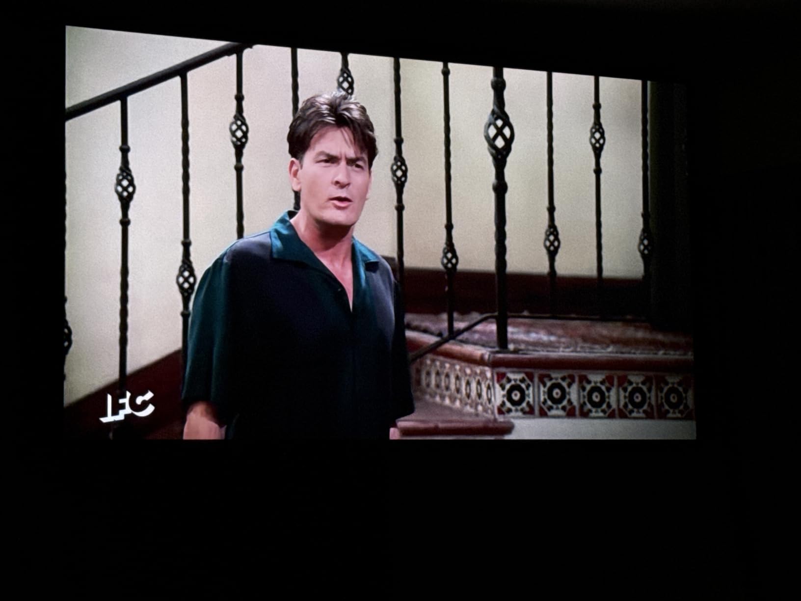 LG 43-Inch Class QNED AI 4K QNED82A Series Smart TV (43QNED82AUA, 2025) customer photo 2