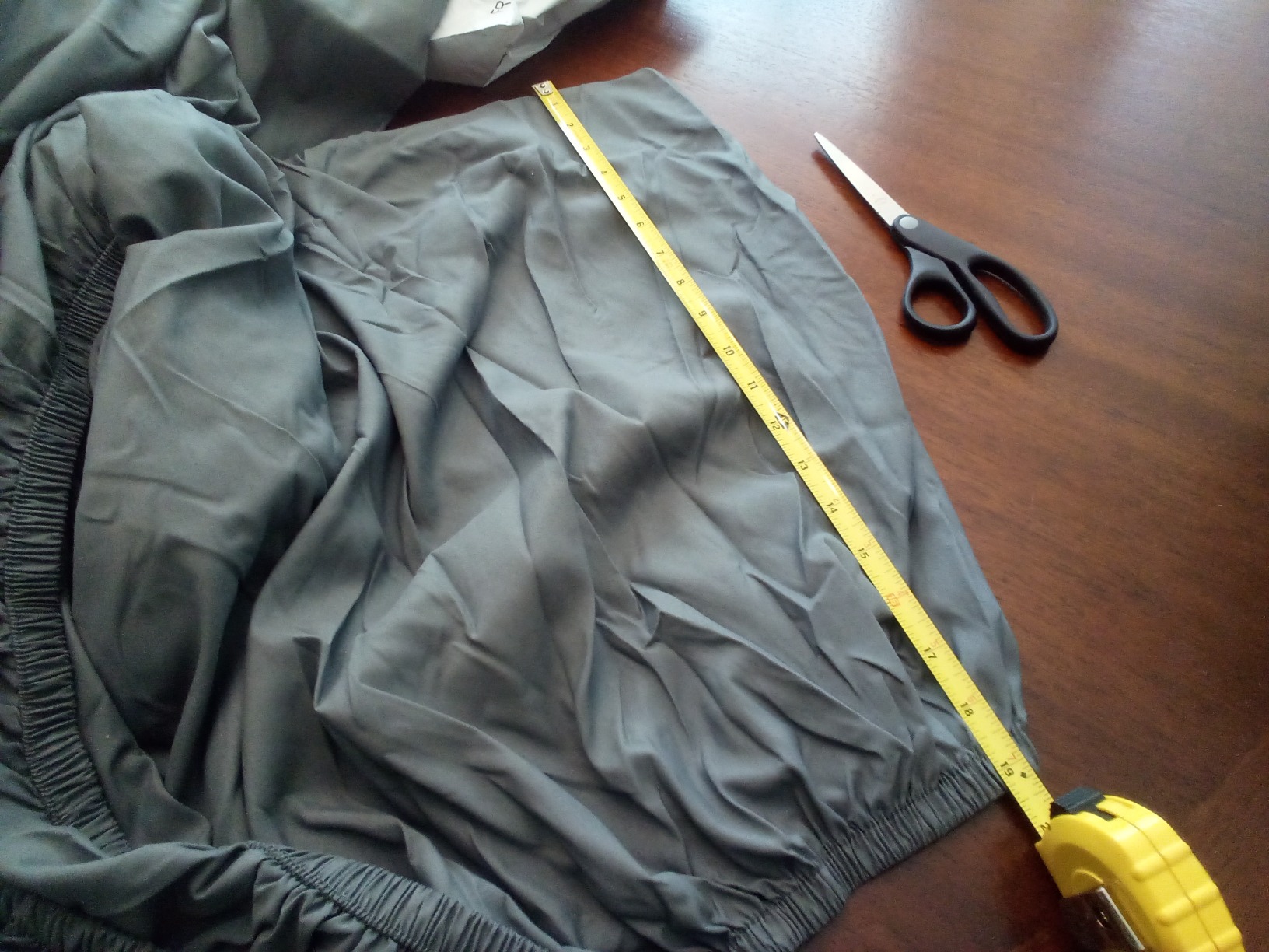 SONORO KATE 100% Viscose Derived from Bamboo Sheets Queen Size, Ultra Breathable & Cooling Bed Sheets for Hot Sleepers, Hotel Luxury Silky Bedding Sheets, 16