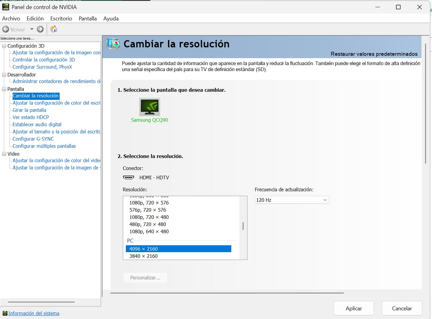 Stouchi 8K HDMI 2.1 Cable 8ft (2-Pack), 48Gbps Ultra High Speed Cord for Gaming (4K120Hz), Reduces Screen Tearing & Lag, Compatible with PS5, Xbox Series X, Mac mini M4, Apple TV, eARC Braided customer photo 2