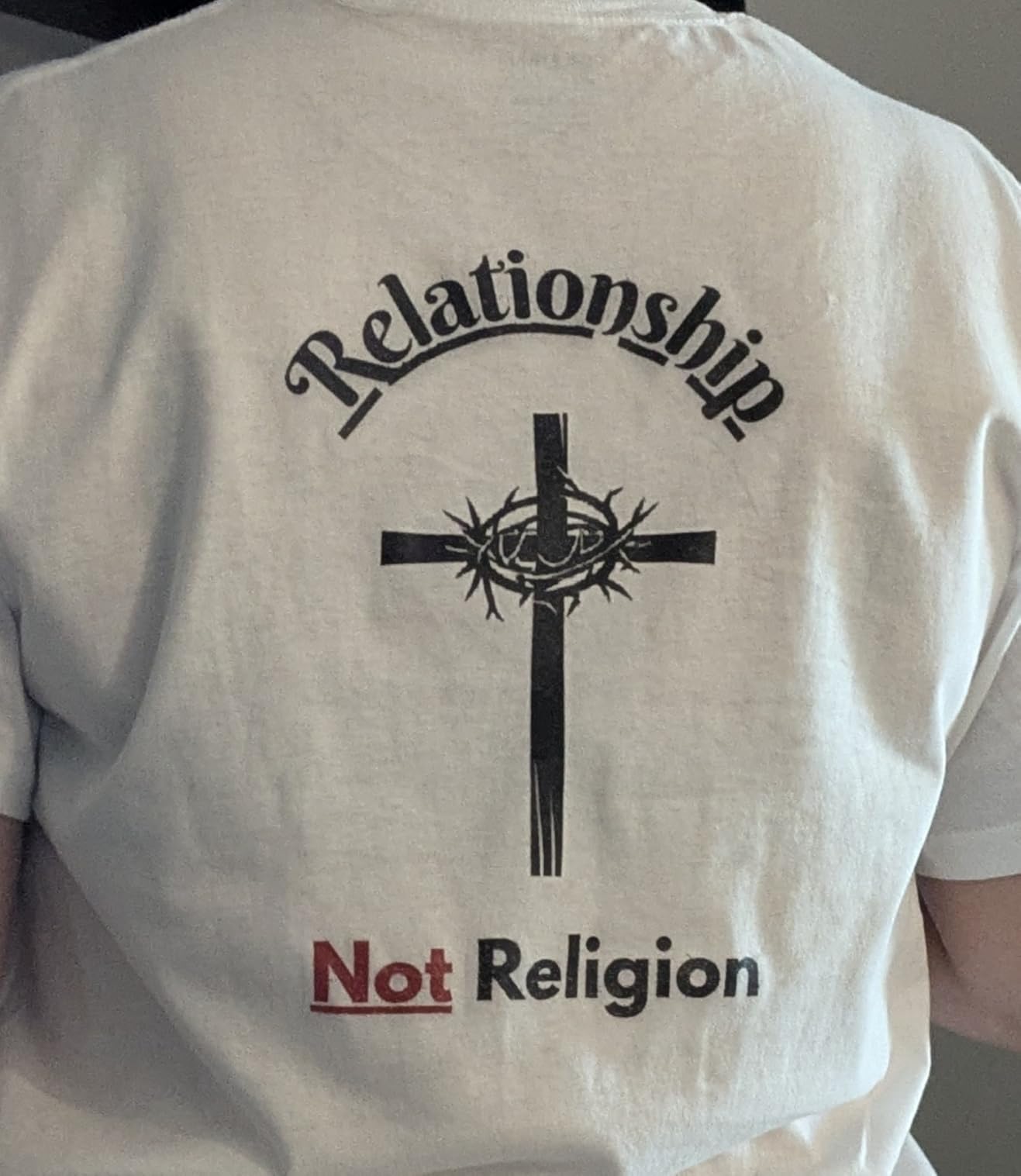 Sawgrass SG500 VersiFlex Sublimation Printer | Transfer to Cotton, Metal, Wood & Polyester | Anti-Clog Tech | Includes Soft-Touch Infusible Inks & 8.5x11 Transfer Paper customer photo 1