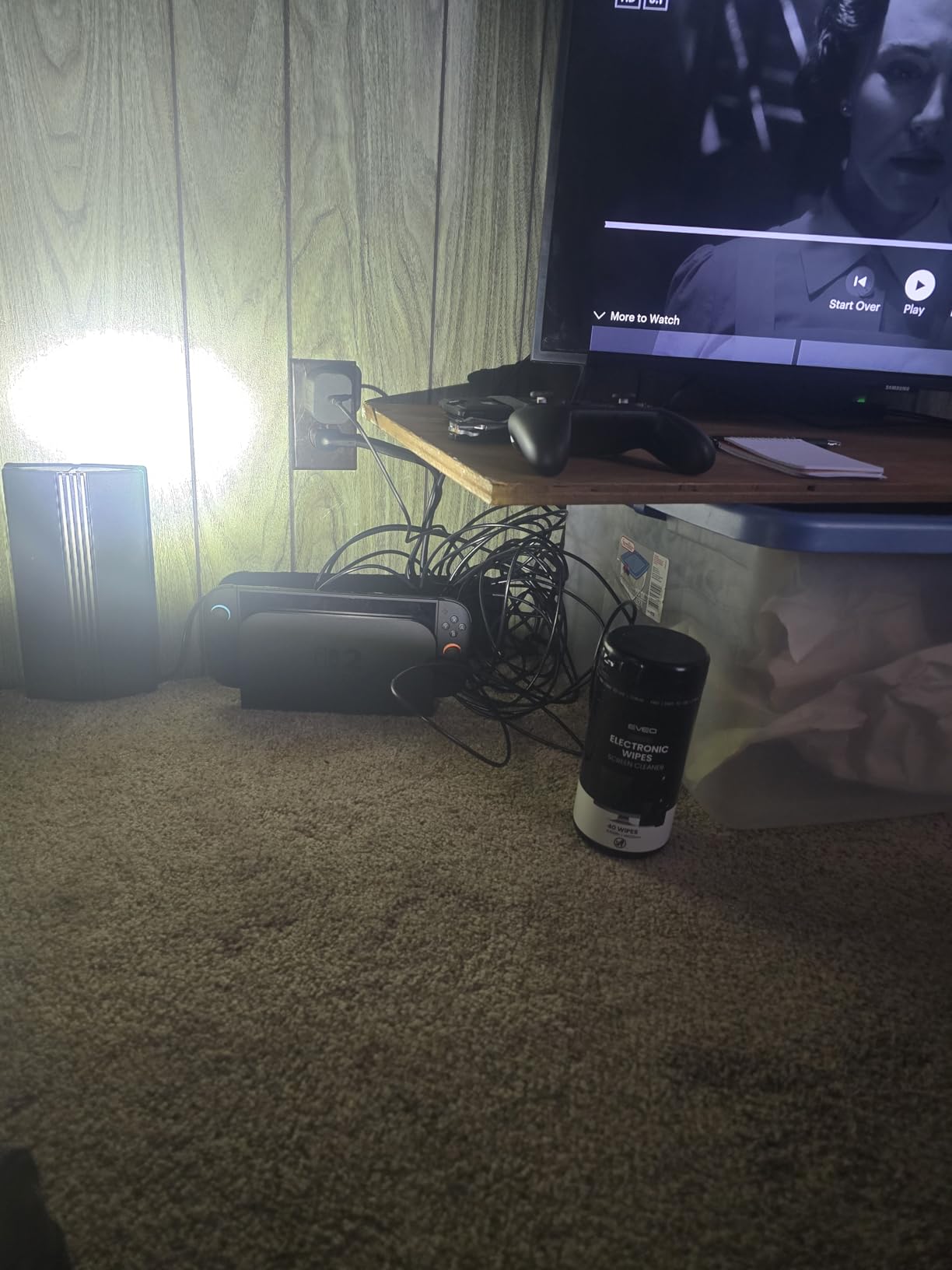 Nintendo Switch 2 System customer photo 2