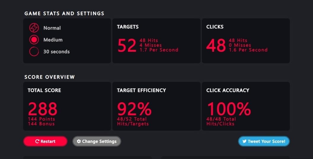 FFJ Wireless Gaming Mouse, 24000 DPI, Tri-Mode 2.4G/USB-C/Bluetooth 5.3 Gaming Mouse Wireless, RGB Programmable Mouse Gamer, 75Hrs Battery Life, Rechargeable Gaming Mice for PC, Mac, Black customer photo 1