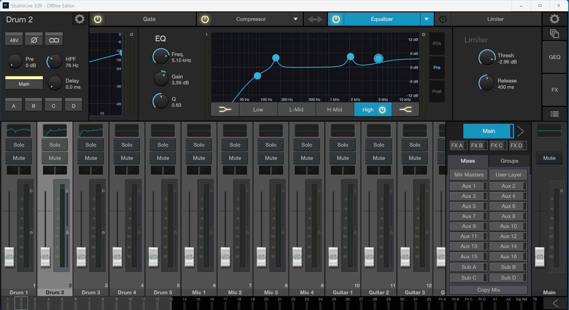 24.5 Inch 500Hz IPS Gaming Monitor, 1ms, 400cd/m², 100 sRGB PC Display 1920x1080P, AMD FreeSync Premium Pro Compatible, 2X HDMI 2.1 & DisplayPort 1.4, VESA Supports Computer Screen, Black customer photo 1