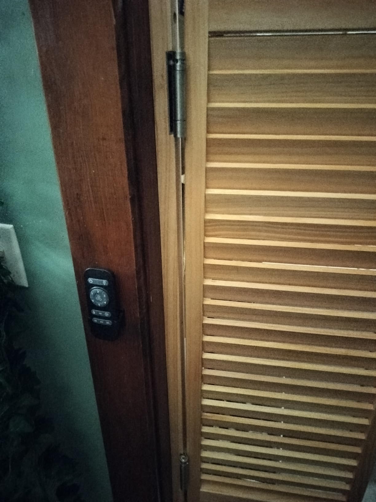 VEVOR Double Saloon Swinging Doors, 32