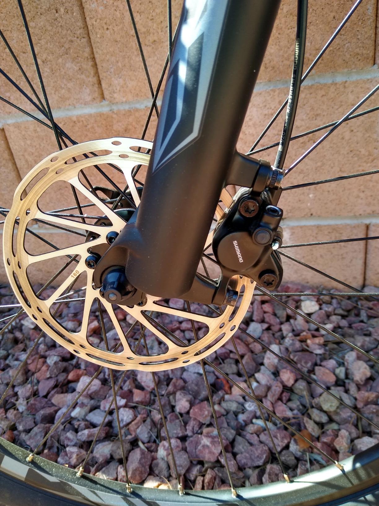 SAVADECK Carbon Fiber Soft Tail Mountain Bike All Terrain Suspension Off-Road Fox Front Fork and Adult Racing, Firepower Orange-M6100-12 Speed customer photo 2