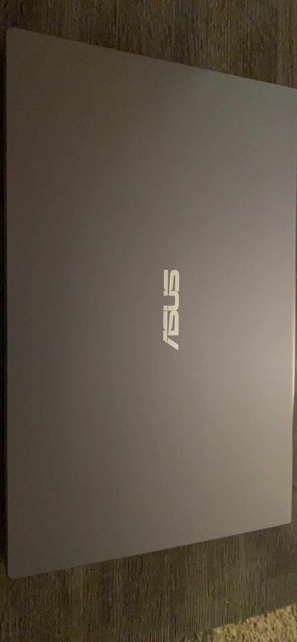 ASUS ROG Strix G18 (2025) Gaming Laptop, NVIDIA RTX 5080 16GB GDDR7, Intel Ultra 9 275HX, 18