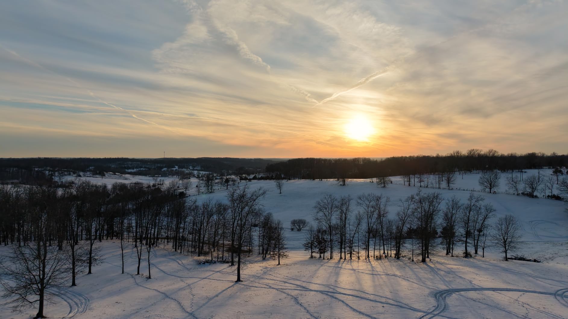 Mini 5 Pro Fly More Combo Plus with DJI RC 2, Drone with Camera, 1-Inch CMOS, 4K Drone for Beginners, Obstacle Sensing, ActiveTrack 360°, 225° Gimbal Rotation, Extended Battery Life customer photo 1