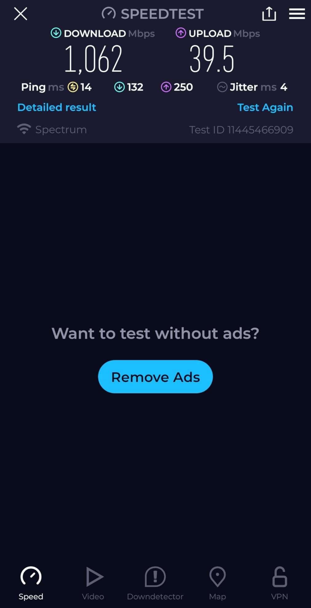 TP-Link Tri-Band BE9700 WiFi 7 Router (Archer BE600) - 10G Port, 2.5G Port, 3x 2.5G LAN, 320MHz Channel, Covers up to 2,600 sq. ft., 120 Devices, VPN, HomeShield Security customer photo 2