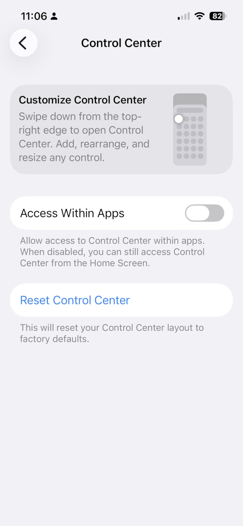 Bluetooth Hearing Aids with APP Control for Precise Fitting, Phone Call & Music Streaming, Rechargeable OTC Hearing Aids for Seniors Adults Men Women, Xpure 2.0 customer photo 2