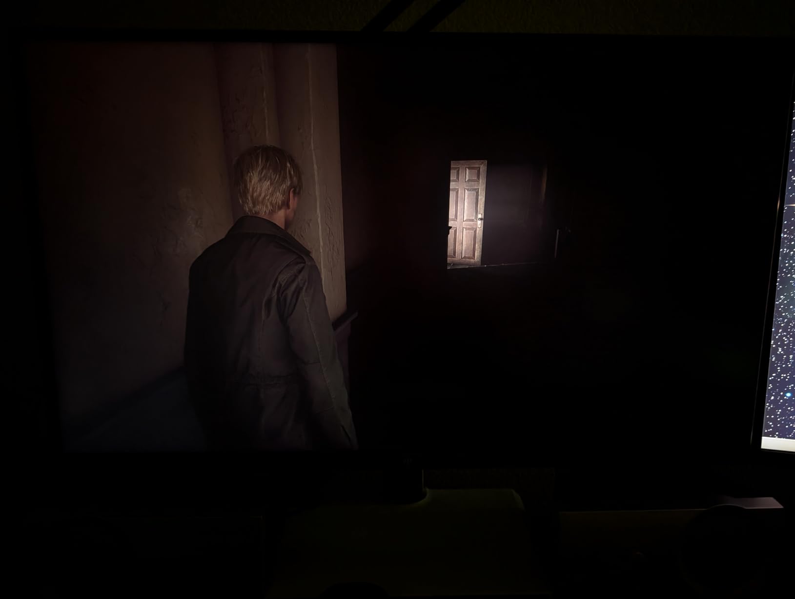 KTC 27 Inch Dual Mode Mini LED Monitor - 4K UHD at 160Hz & 1080P FHD 320Hz Gaming Monitor, 65W Type-C Port, HDR1400 Fast IPS Panel, Adaptive-Sync, HDMI 2.1 & DP 1.4, Height Adjustment, VESA Wall Mount customer photo 2