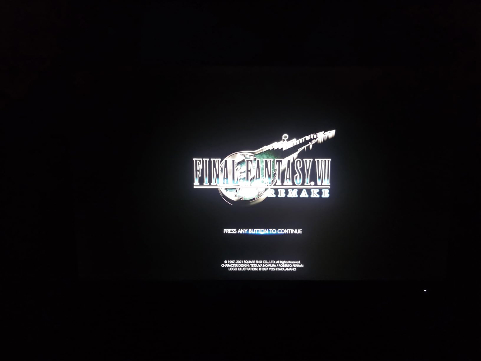 KTC 27 Inch 4K MiniLED Gaming Monitor, UHD 3840x2160 Dual Mode (4K 160Hz/FHD 320Hz), HDR 1400, Fast IPS, Type-C 65W, KVM, VESA, Tilt & Swivel & Height Adjustable, White, M27P6 customer photo 2