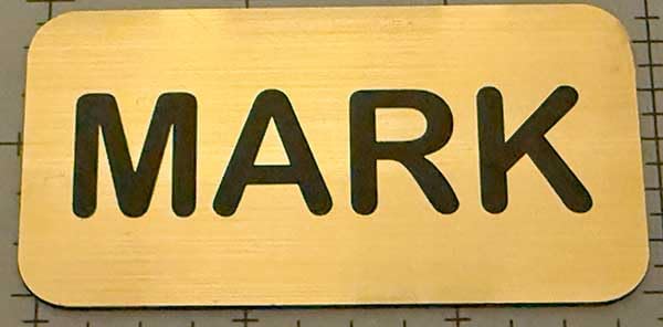 Carvera Air Desktop CNC with 4th Axis, Compact Enclosed Mini CNC Mill Industrial Precision with Makera CAM for Metal Wood, Quick Tool Changer, Closed-Loop Stepper Motor DIY Milling Carving by Makera customer photo 1