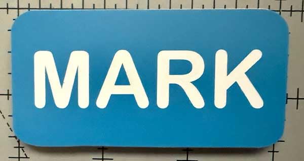 Carvera Air Desktop CNC with 4th Axis, Compact Enclosed Mini CNC Mill Industrial Precision with Makera CAM for Metal Wood, Quick Tool Changer, Closed-Loop Stepper Motor DIY Milling Carving by Makera customer photo 2