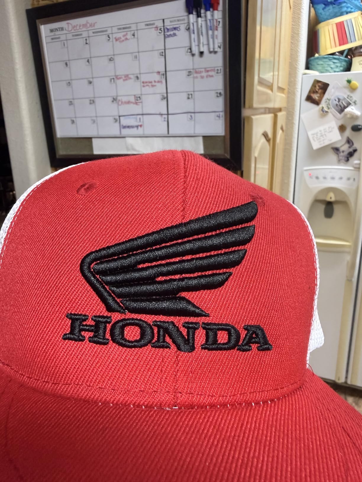 Smartstitch S1501 Plus Beast Embroidery Machine with 15 Needles,24