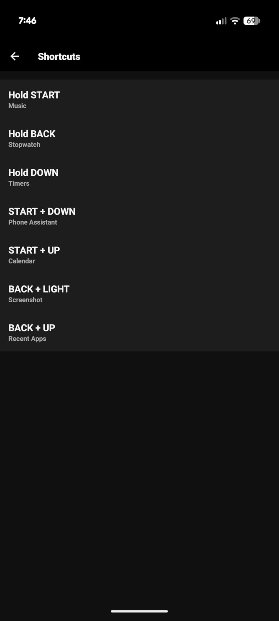 Garmin Forerunner 570, 47mm, Advanced GPS Running and Triathlon Smartwatch, AMOLED Display, Training and Recovery Features, Slate Gray Aluminum with Translucent Black/Black Band customer photo 1