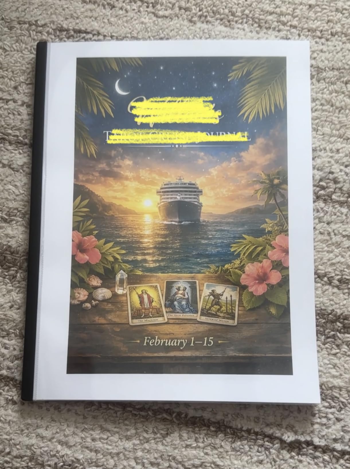 Unibind60 Pro Thermal Binding Machine only by Peleman - Compact Book Binder for Office Supplies | No Warm-Up Needed | Fast, Easy Binding for Reports, Documents, and Covers with a Professional Finish customer photo 1