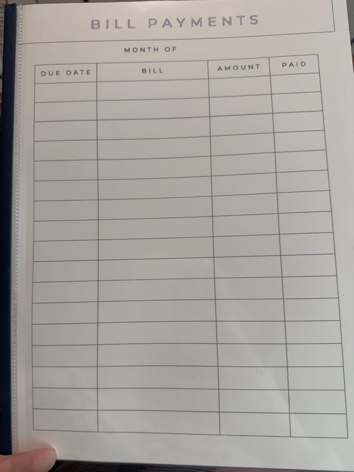 Unibind60 Pro Thermal Binding Machine only by Peleman - Compact Book Binder for Office Supplies | No Warm-Up Needed | Fast, Easy Binding for Reports, Documents, and Covers with a Professional Finish customer photo 2