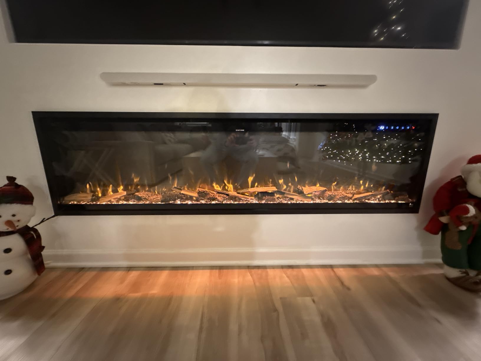 Touchstone Sideline Elite Pro 42