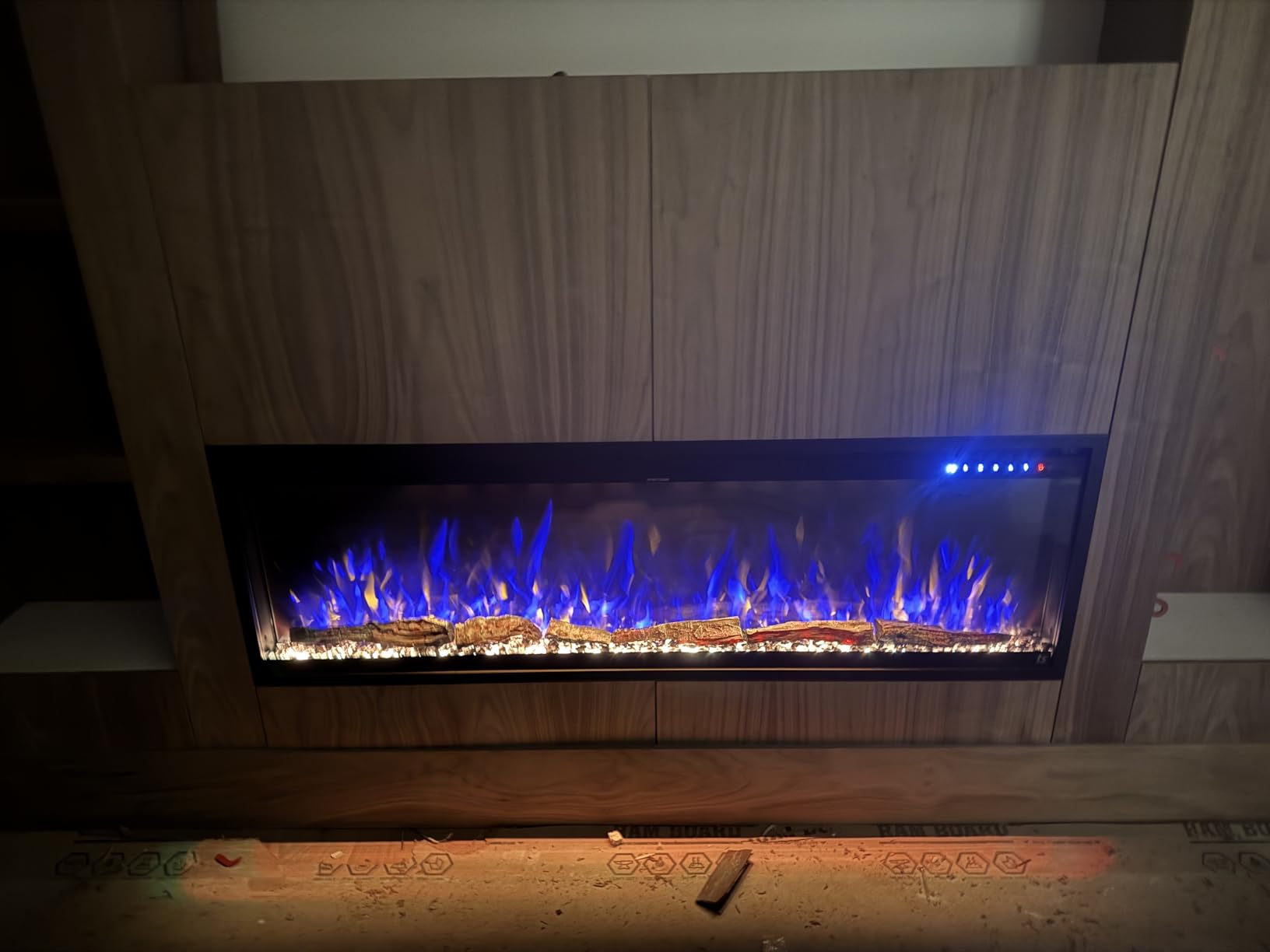 Touchstone Sideline Elite Pro 42