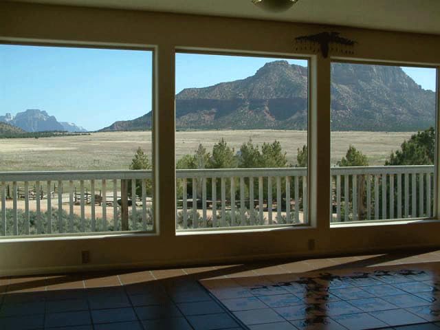 Shark Freestyle Max Cordless Upright Vacuum, Multi-Surface Cleaning, Lightweight, Easy Maintenance, with Large Dust Cup and 2-Speed Brushroll, LED Headlights, Nordic Blue, SV2002 customer photo 2