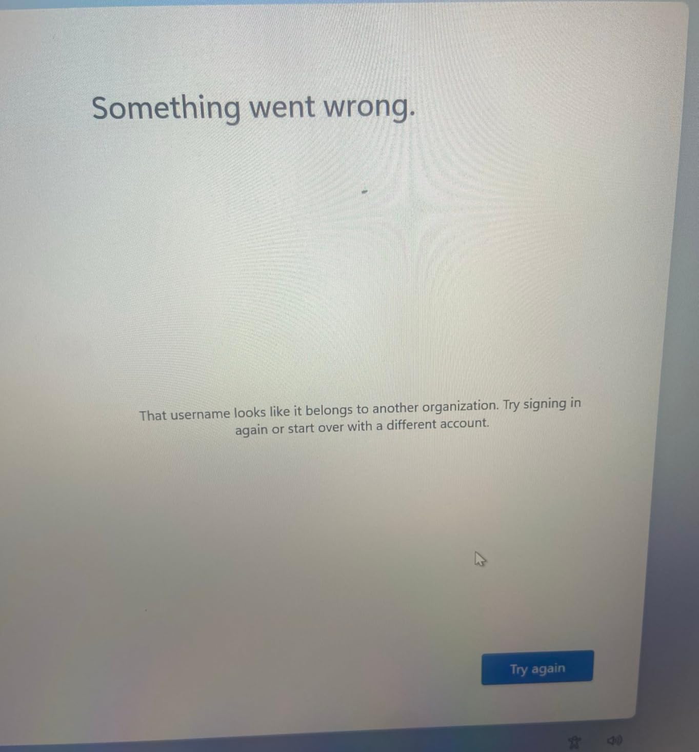 Microsoft Surface Laptop for Business (2025), Intel Core Ultra 7, 32GB RAM, 1TB SSD customer photo 2