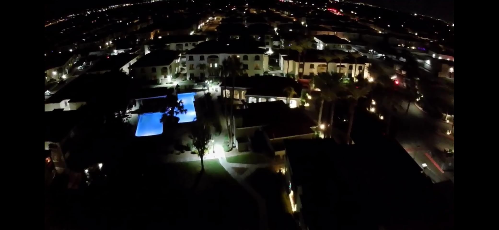 Bwine F7GB2 Pro Drones with Camera for Adults 4K UHD Aerial, 3-Axis Gimbal, 10000FT Control, 75 Mins Flight Time with 3 Batteries, GPS Follow, Waypoint, Orbit Fly, Auto Return, Beginner Mode customer photo 1