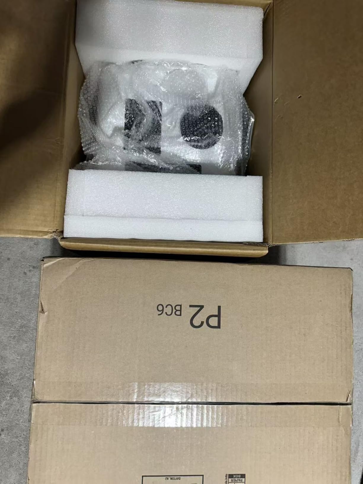 8KW Diesel Heater, 5L 12V/24V All in One Diesel Heater with LCD Switch, Remote Control, Muffler for Truck, RV, Home, Car, Campers, Boat, Orange customer photo 2