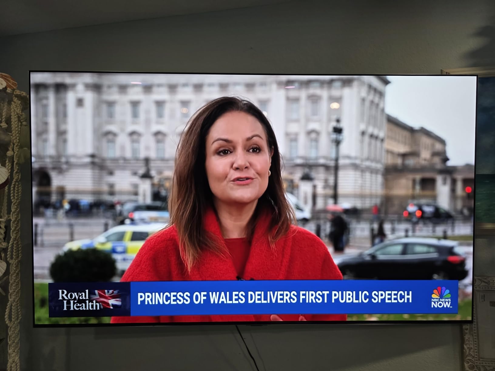 LG 77-Inch Class OLED evo AI Super Upscaling 4K G5 Series Smart TV w/Dolby Atmos & Vision, HDR10, Filmmaker Mode, Wow Orchestra, Alexa Built-in (OLED77G5WUA, 2025) customer photo 2