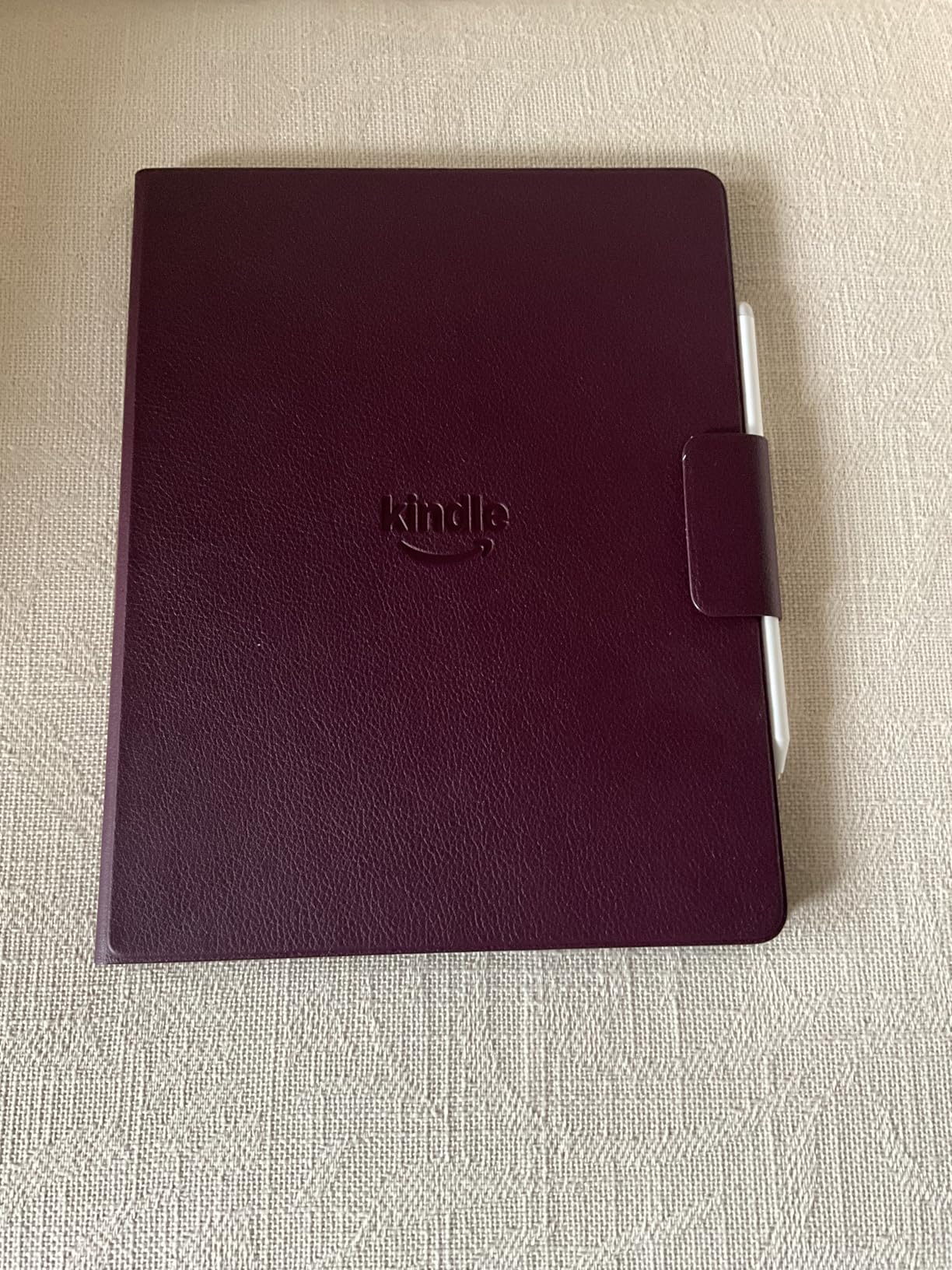 Kindle Scribe Colorsoft 64GB (newest model) - 11