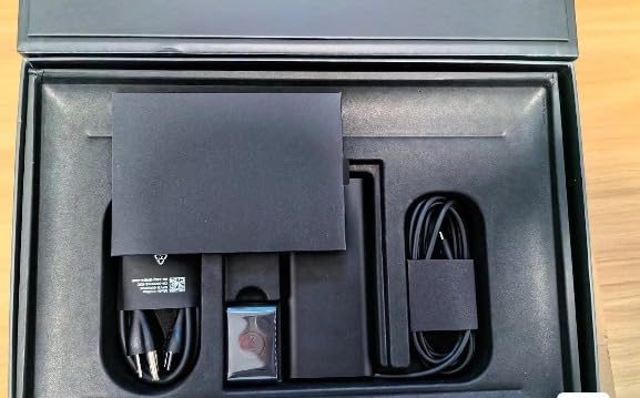 Dell XPS 13 9345 Laptop, Copilot+ AI PC (13.4