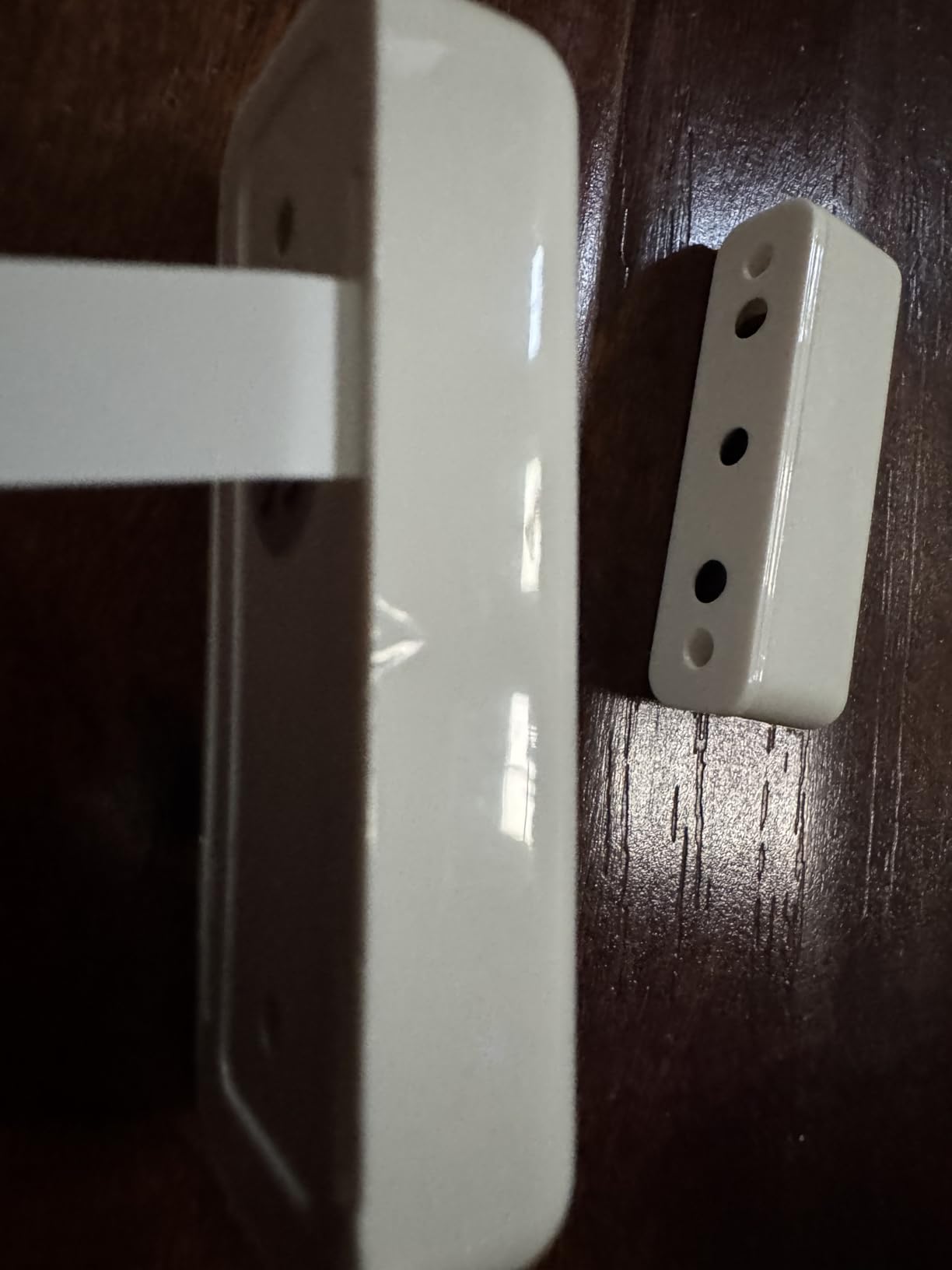 Wireless Home Security System WiFi/4G Home Alarm System with Phone APP Alert | Voice Control | No Subscription Fees | 24/7 Monitoring | Alexa Compatible customer photo 1