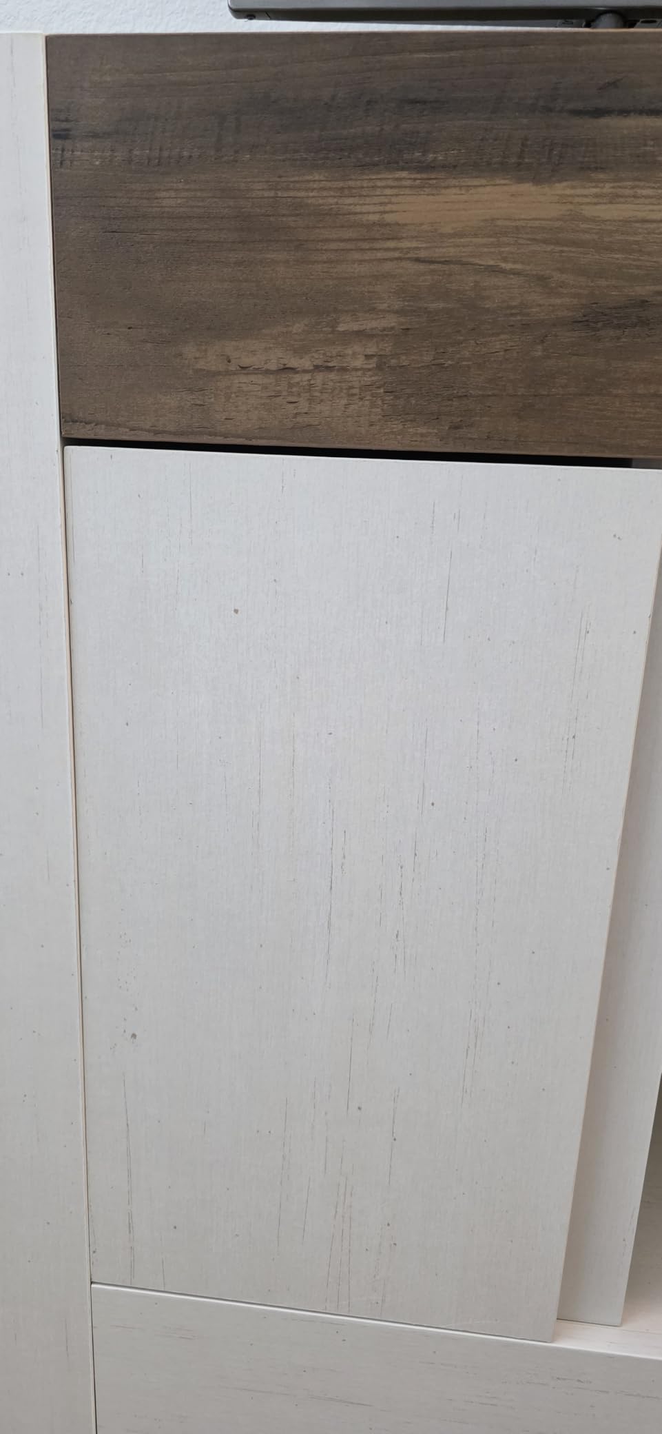 OKD Modern 70