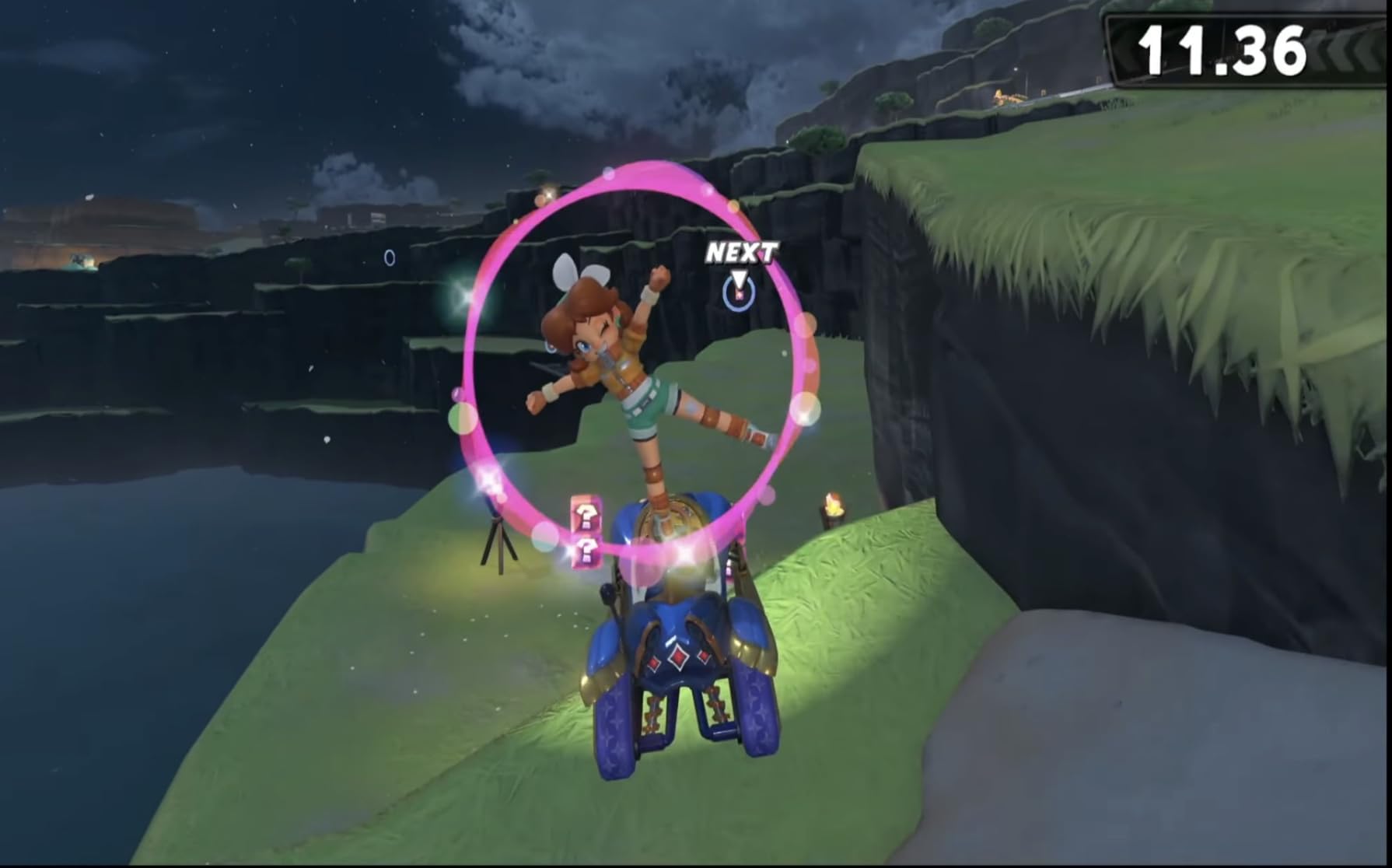 Portta HDMI Video Capture Card, Stream and Record in 1080P60 with Ultra-Low Latency, 4K HDMI in/Loop Out, USB 3.0 to PC Compatible with Nintendo Switch 2/PS4/PS5/Xbox/OBS customer photo 1