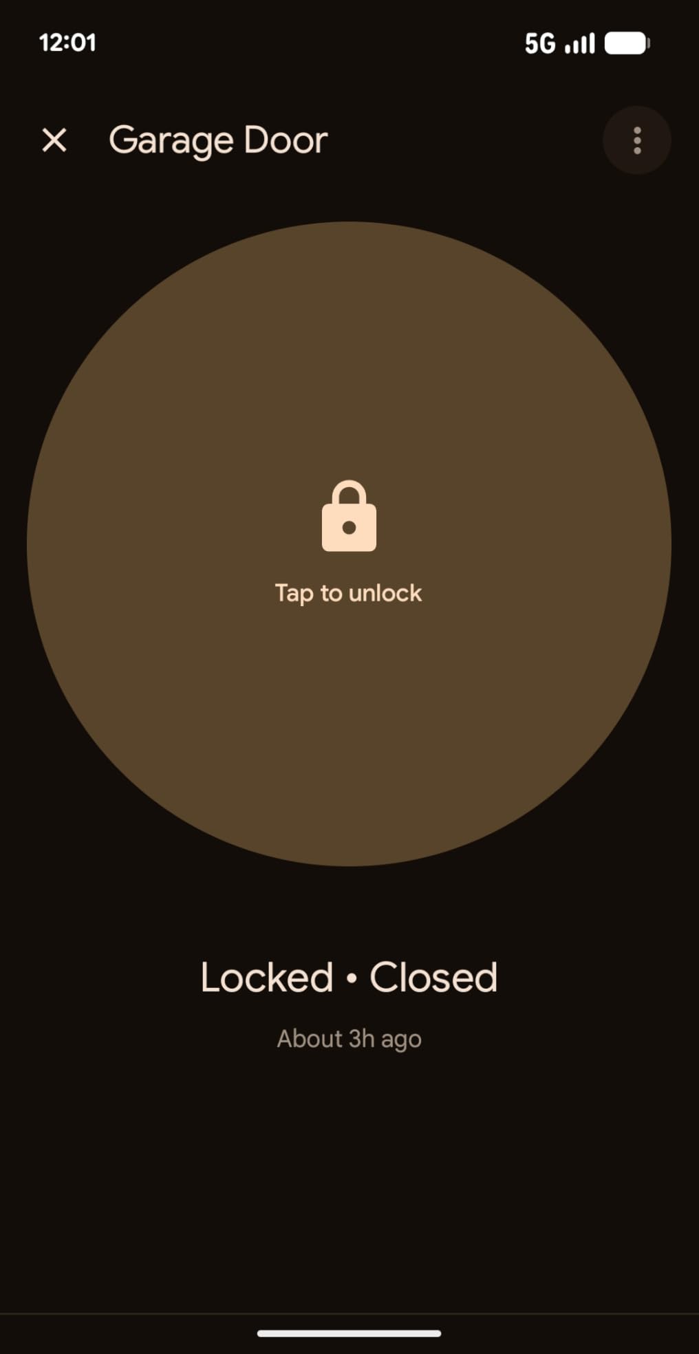 SwitchBot WiFi Smart Garage Door Opener, Matter Certified, Alexa/Google/Siri/IFTTT/Smartthings Supported customer photo 1