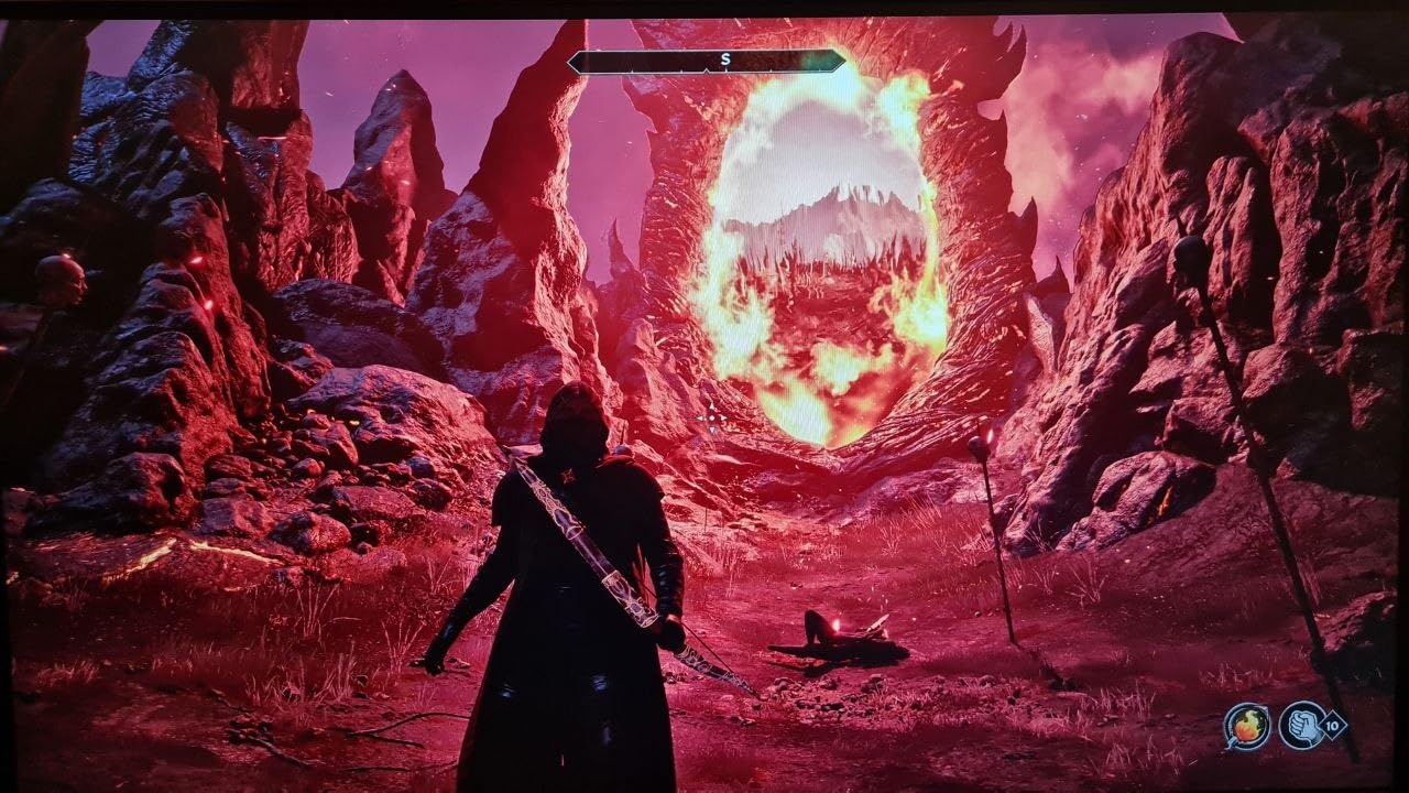 AOC Gaming Q27G41ZE 27 inch QHD IPS Gaming Monitor 2560x1440, 240Hz, Overclock 260Hz, 0.3ms MPRT, 3-Sided Frameless, 1 x HDMI 2.0, 1 x Display Port, G-Sync Compatible, HDR, 3-Year Zero-Bright-Dot customer photo 2