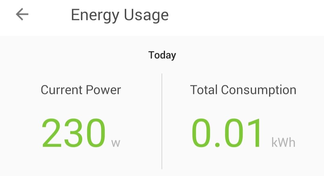 Baseus PD3.1 140W USB C Charger, PPS Fast Charger Type C, Fast Charging Block for MacBook Air/Pro, Pixelbook, iPad, iPhone 17/16 Series, Galaxy S25 Ultra and More customer photo 1