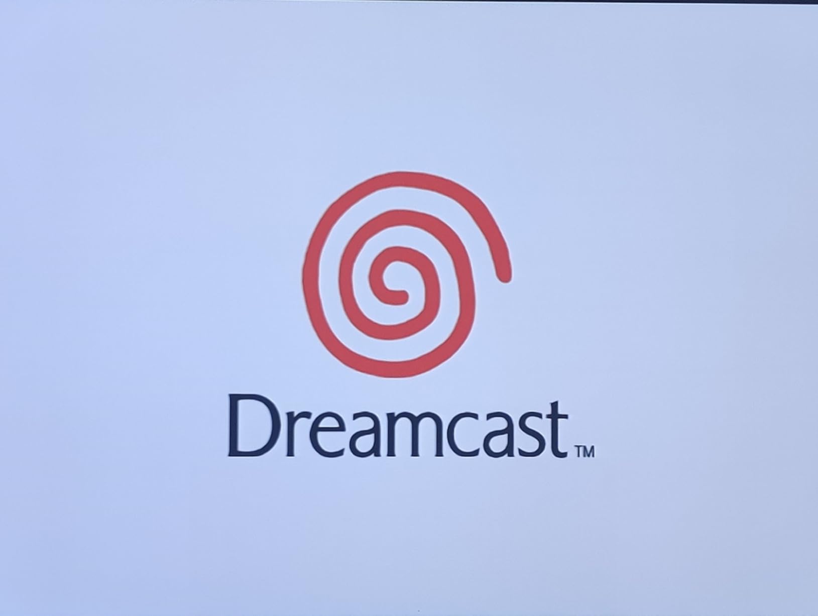 BITFUNX Dreamcast HDMI™ Adapter - Supports VGA to HDMI™, Plug & Play Video Game Adapter with No Lag, Mini HD Video Audio Converter for Dreamcast Game Console All Version customer photo 2