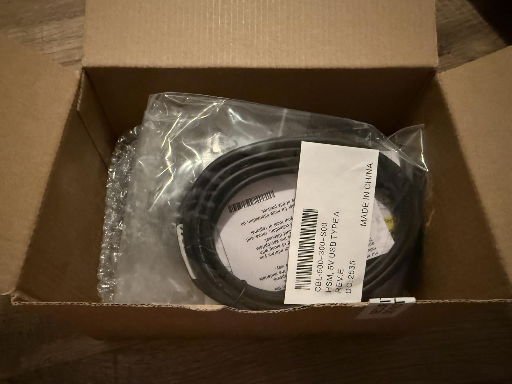 Zebra ZP450 Direct Thermal Barcode Label Printer for Shipping & E-Commerce, High-Speed 4x6 Label Printing, USB Connectivity, Easy Setup for FedEx UPS USPS, Compact Commercial Desktop Printer customer photo 1